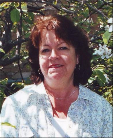 Nicole Asselin