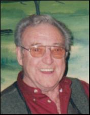 Lucien Guertin