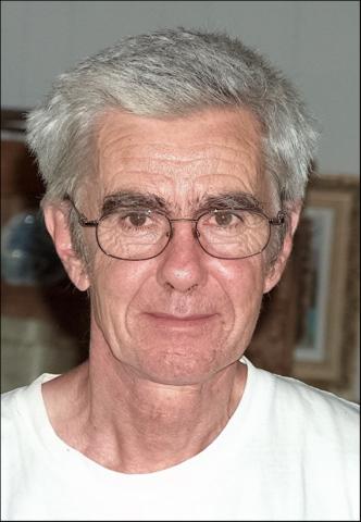 Gaston Avon