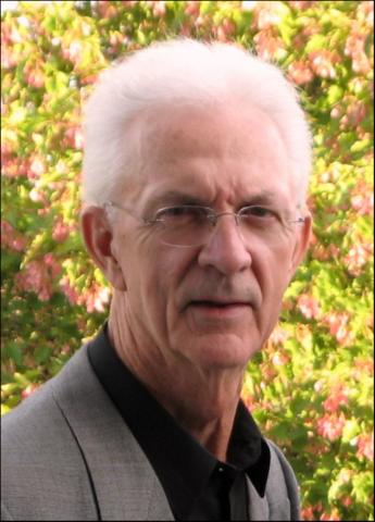 Paul Williams