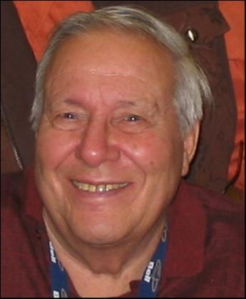 Jean-Paul Landry