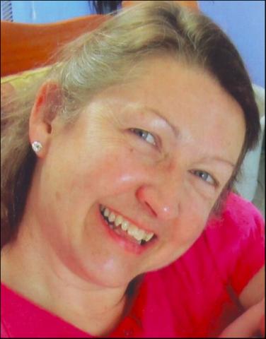 Johanne Guitard