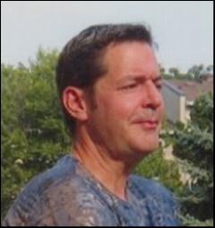 Marc Levreault