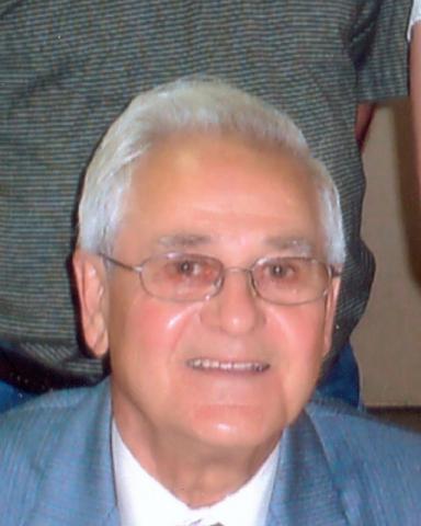 Robert Martin