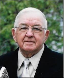 Roland Gourde