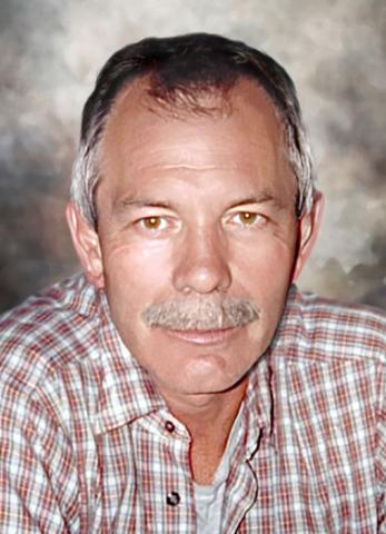 Bernard Ladouceur