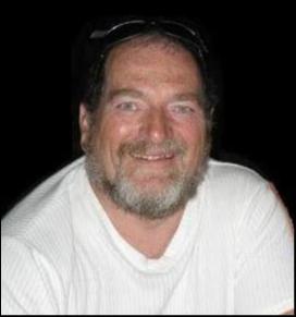 Claude Morrissette