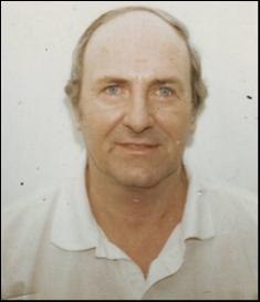 Jean-Louis Potvin