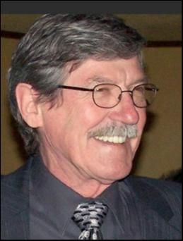 Roland Rivard