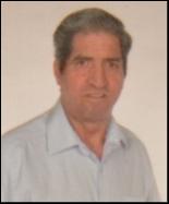 Mario Landry