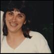 Anne Marengère