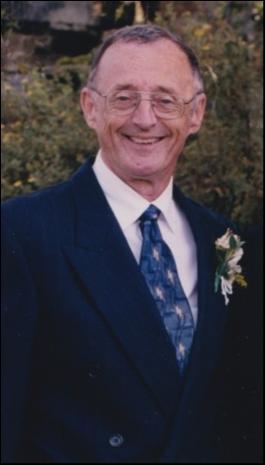 Roger Goulette