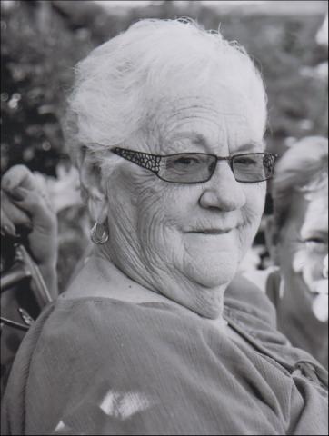 Jean Aubin Leroux