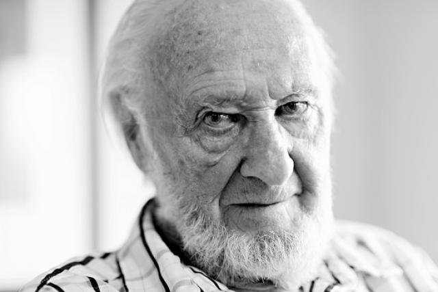 Bernard Pelletier