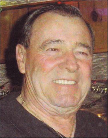 Jean-Paul Massia