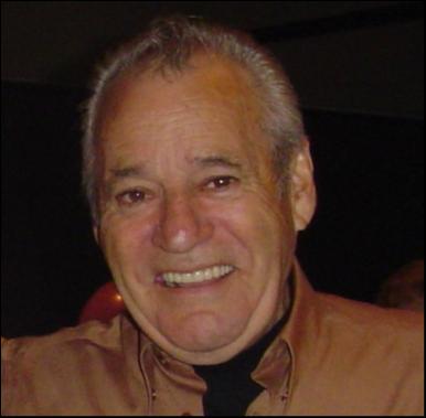 Anselme Delangis