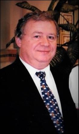 Pierre Vittecoq