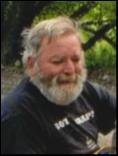 Daniel Beauvais