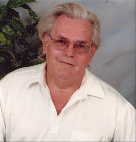 Edward Bannan