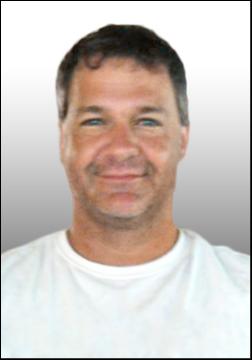 Marc Richer