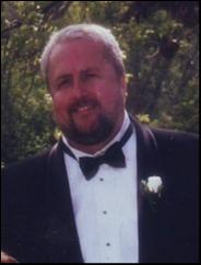 Jean-Maurice Rivard