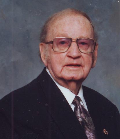 Gilles Chéné