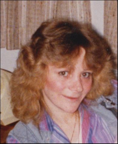 Lise Gauthier