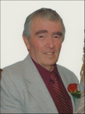 Clément Gauthier