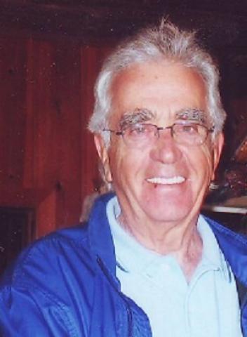 Rémi Dostie