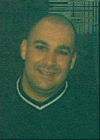 Serge Emard