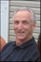 Gilles Poulin