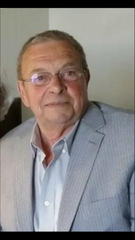 Marcel Beaulne