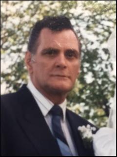 Jean-Marc Labonté