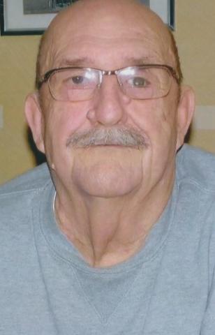 Jean-Pierre Corneau