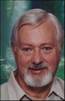Gilles Labonté