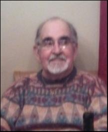 Preston A. Nichol