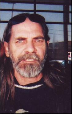 André Strasbourg