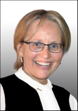 Lise Nadeau
