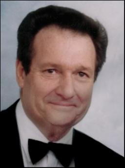 Guy Métivier