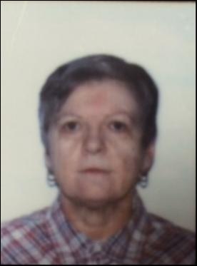 Carol Hall