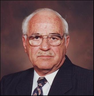 Marc Larose
