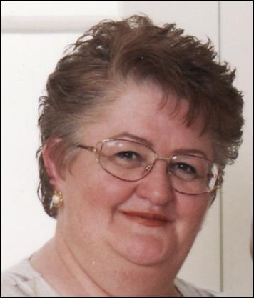 Andrée Pilon