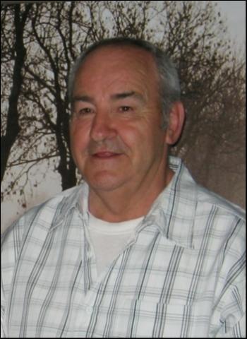 Daniel Turpin