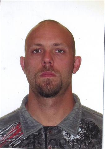 Martin Labelle