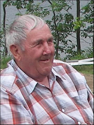 Robert Blais
