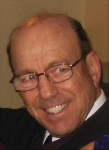 François Rochon