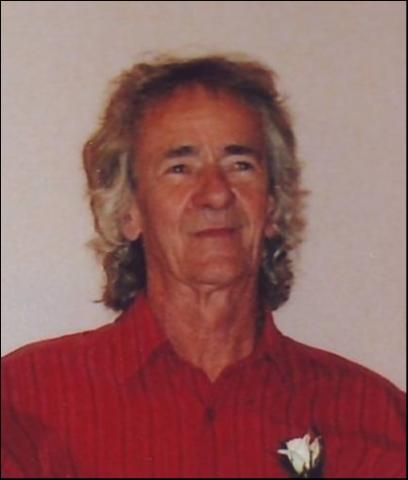 Pierre Lortie