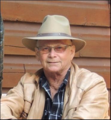 Jean Bernard