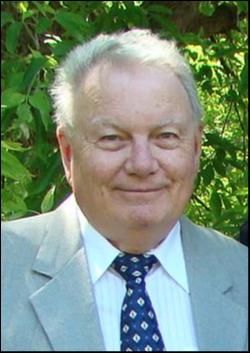 Robert Lafleur