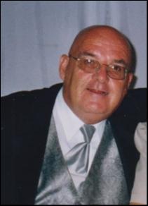 Hector Plante